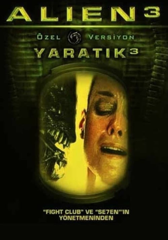 almanca çalışma kitabı cevapları 9 sınıf